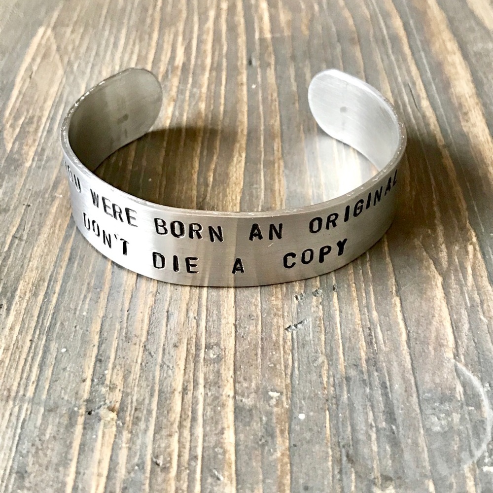 Click here for info on custom orders!! - Picture 4 of 16